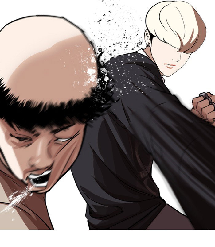 lookism-chap-254-25