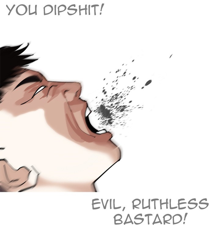 lookism-chap-254-27