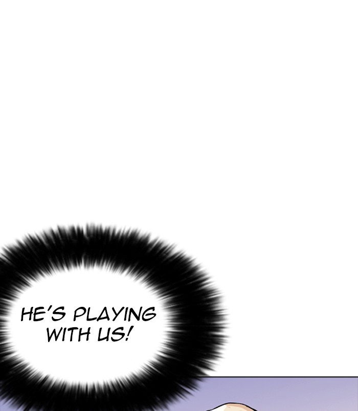 lookism-chap-254-28