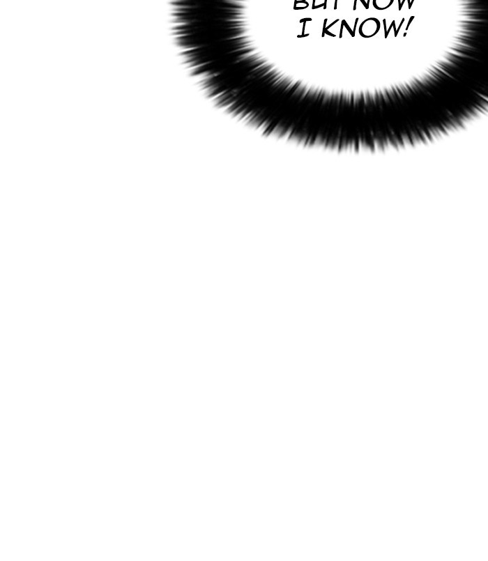 lookism-chap-254-30