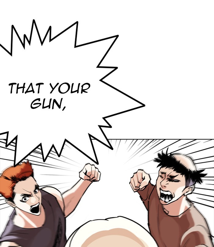lookism-chap-254-31