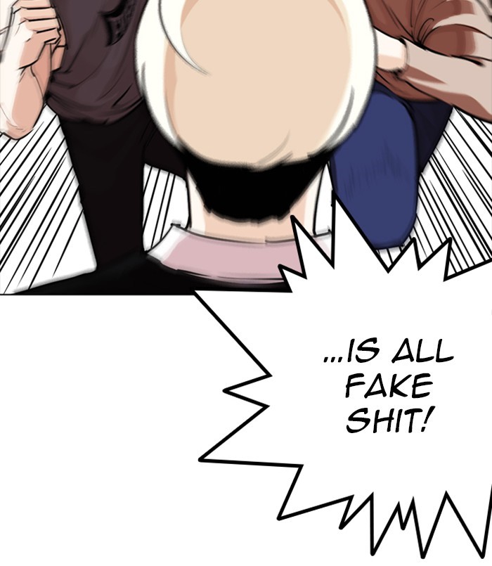 lookism-chap-254-32