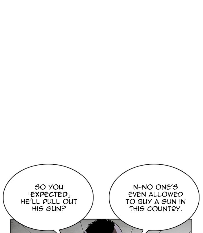 lookism-chap-254-33