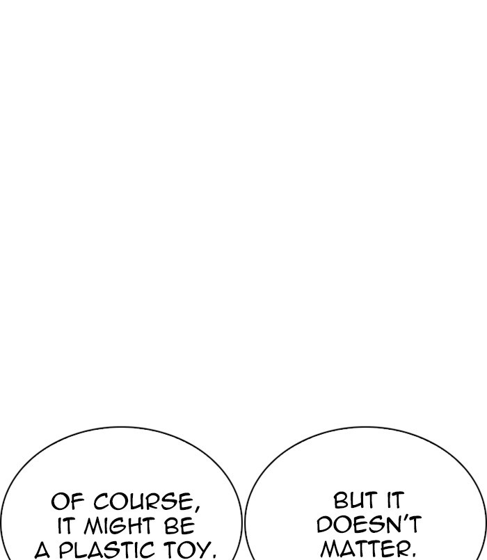 lookism-chap-254-35