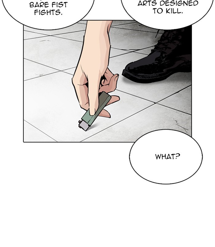 lookism-chap-254-38