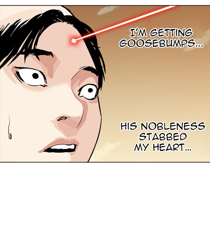 lookism-chap-254-3