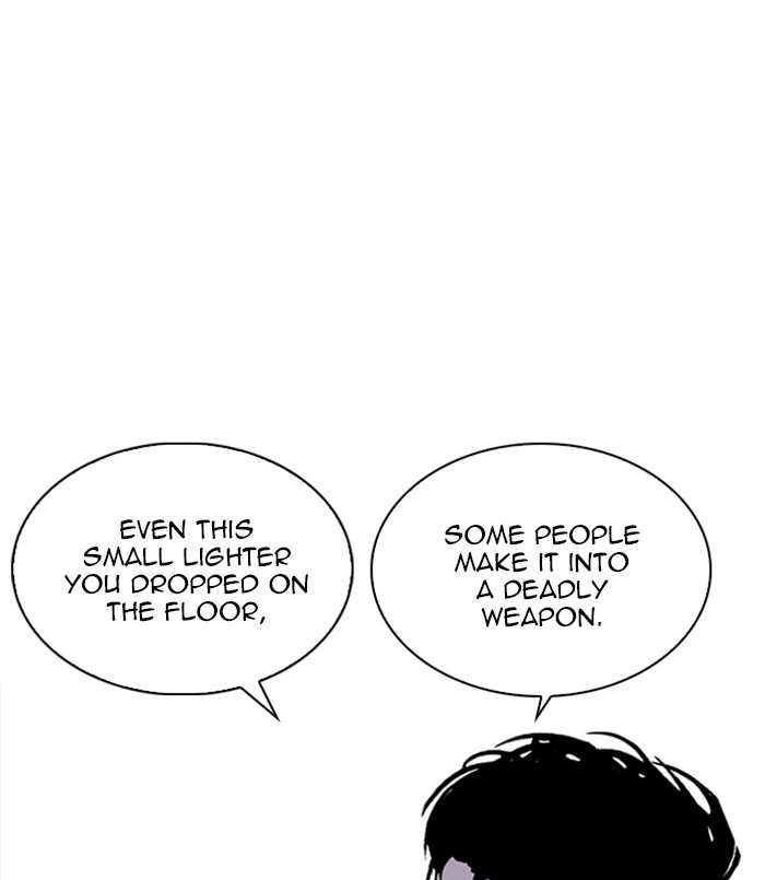 lookism-chap-254-39