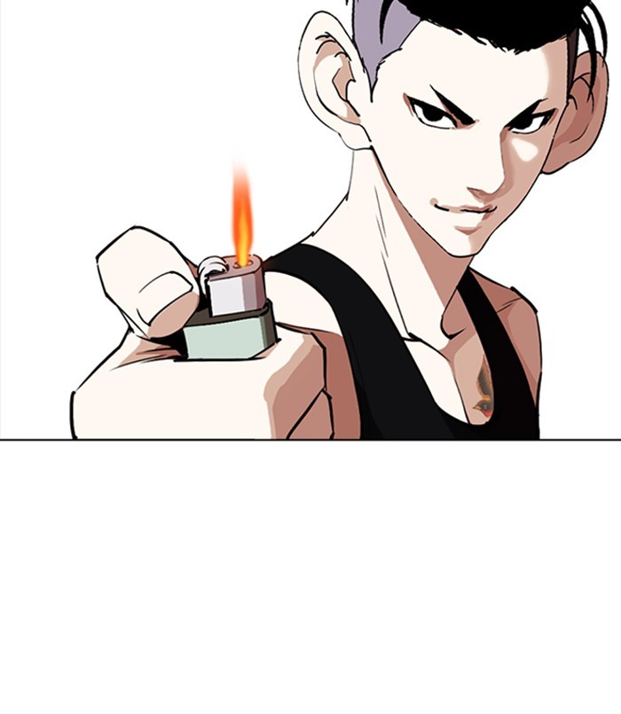 lookism-chap-254-40