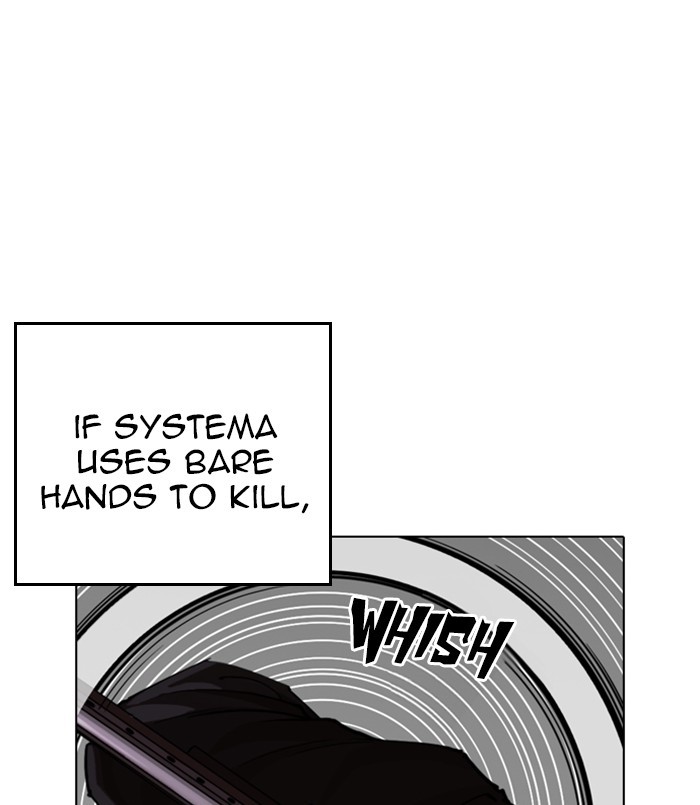 lookism-chap-254-41