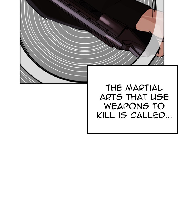 lookism-chap-254-42