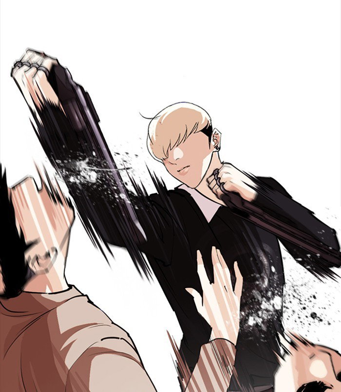 lookism-chap-254-44