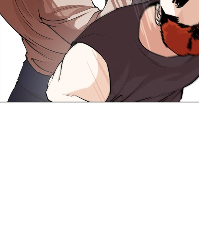 lookism-chap-254-45