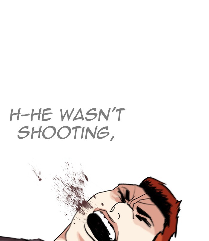 lookism-chap-254-46