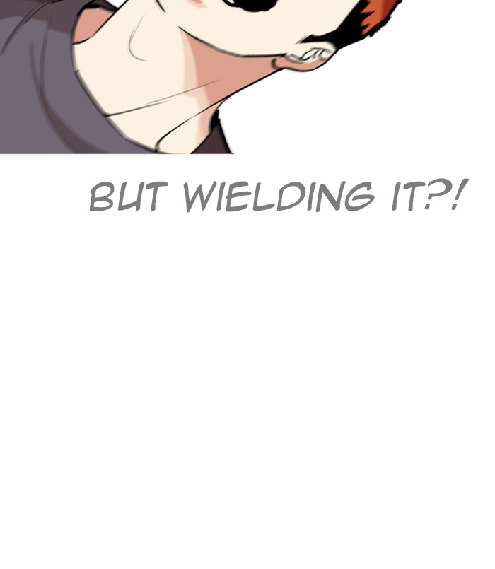lookism-chap-254-47