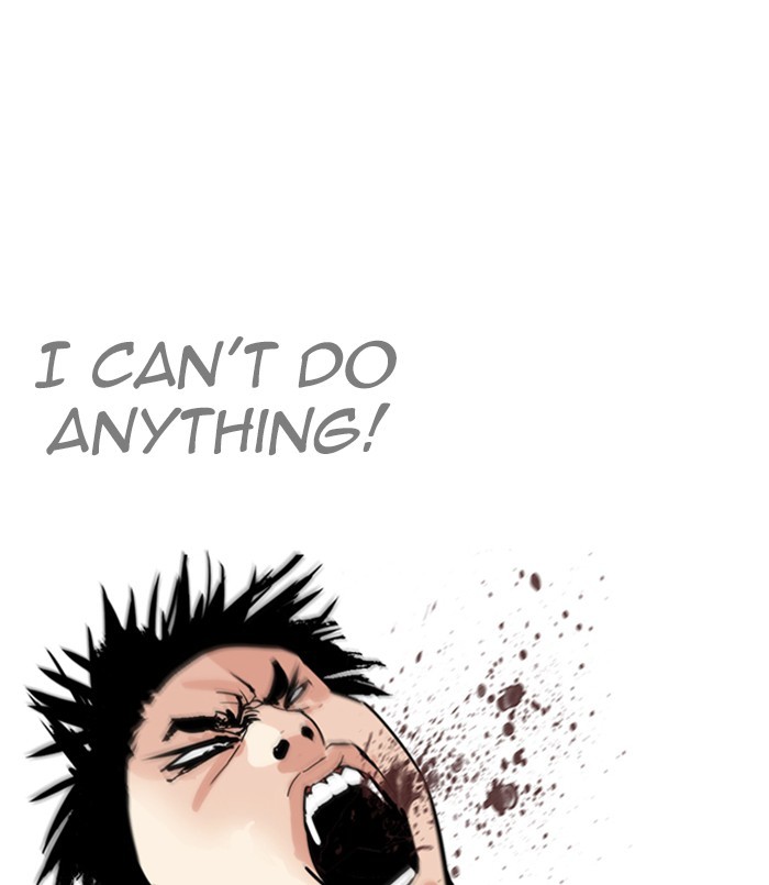 lookism-chap-254-48