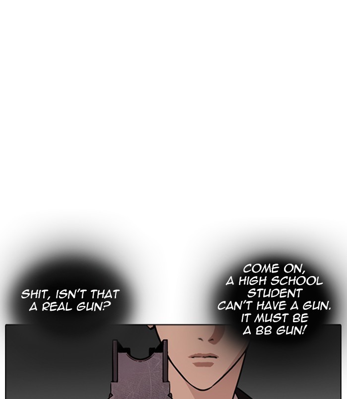 lookism-chap-254-4