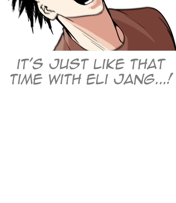 lookism-chap-254-49