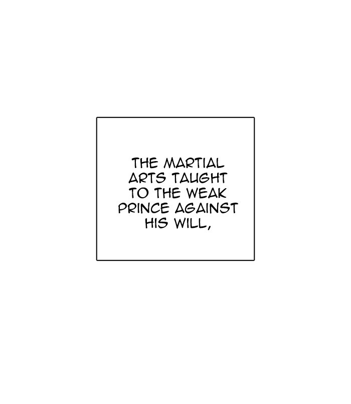 lookism-chap-254-50