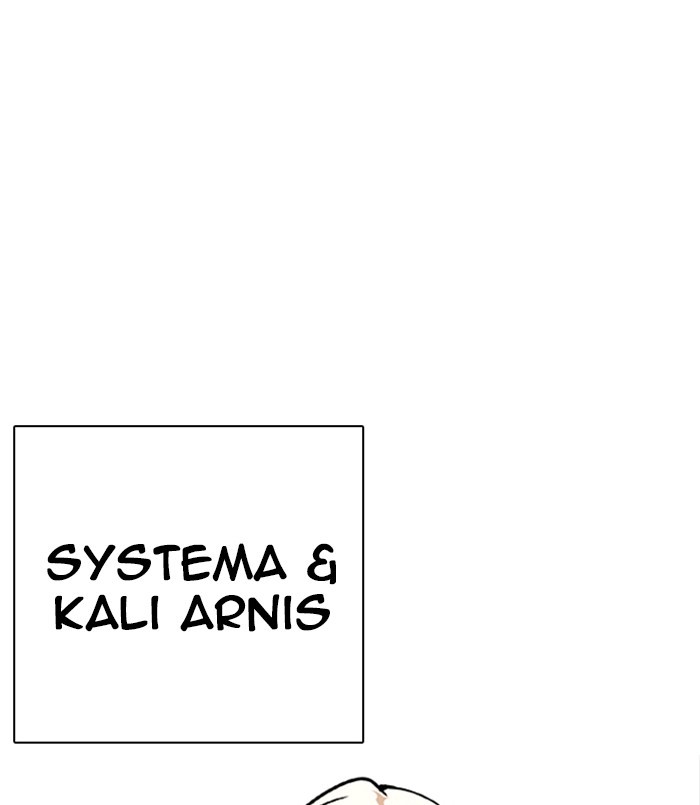 lookism-chap-254-51