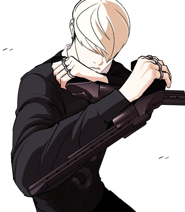 lookism-chap-254-52