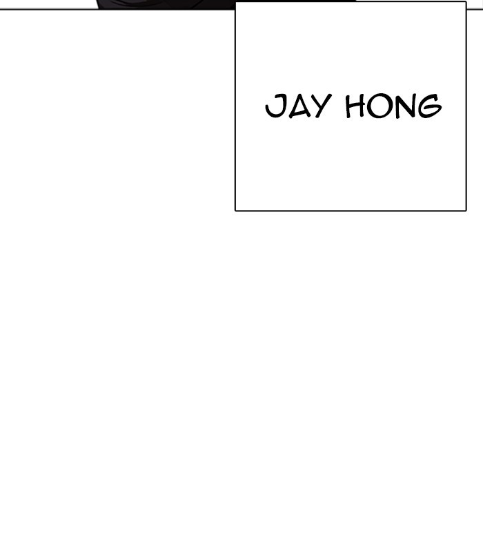 lookism-chap-254-53