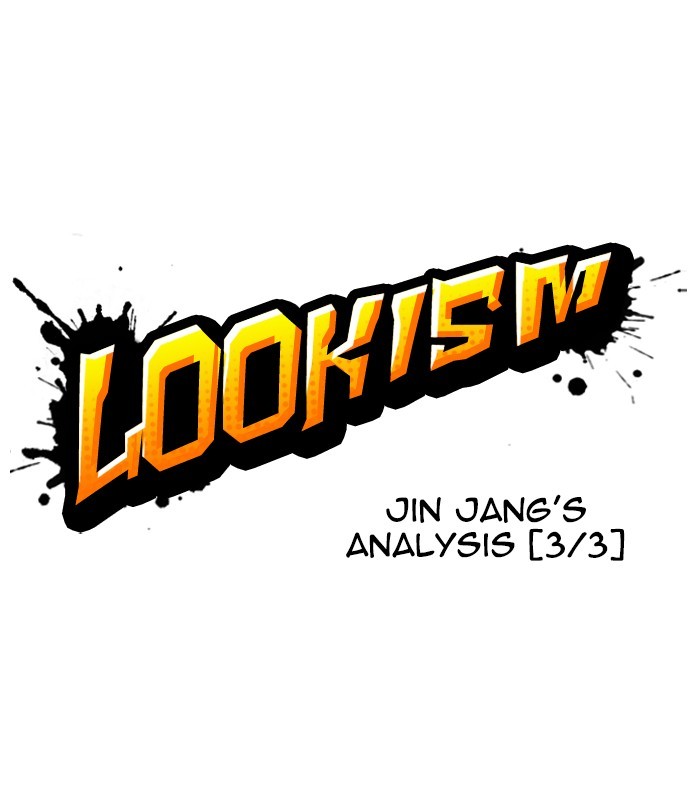 lookism-chap-254-54