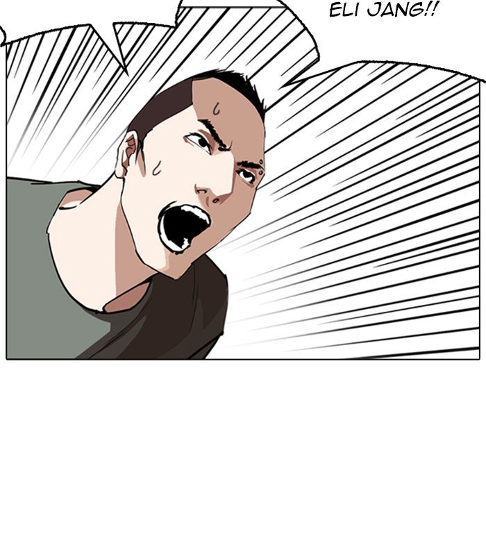 lookism-chap-254-56