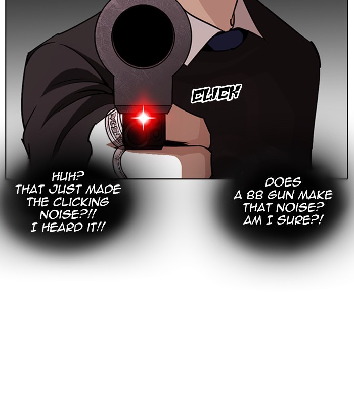 lookism-chap-254-5