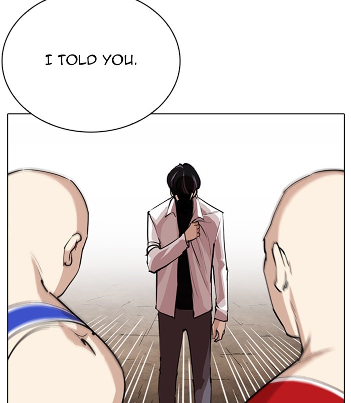 lookism-chap-254-59