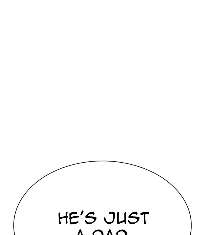 lookism-chap-254-62