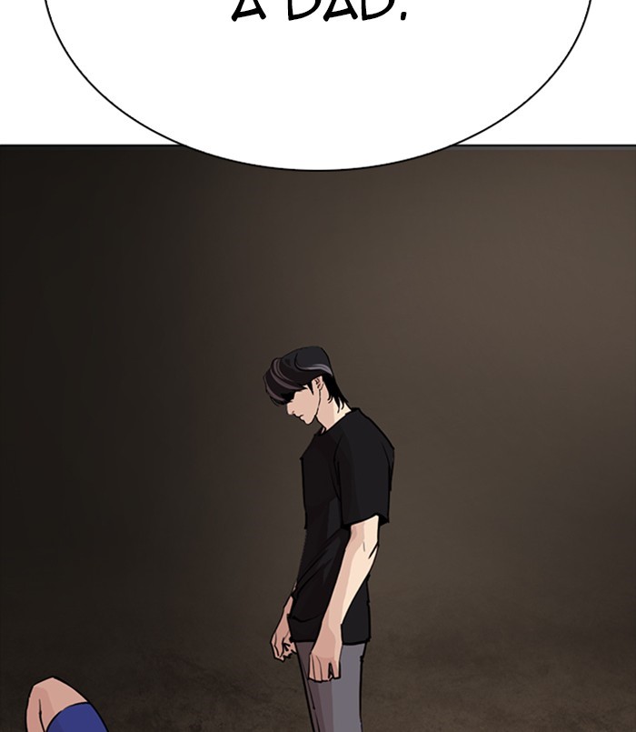 lookism-chap-254-63