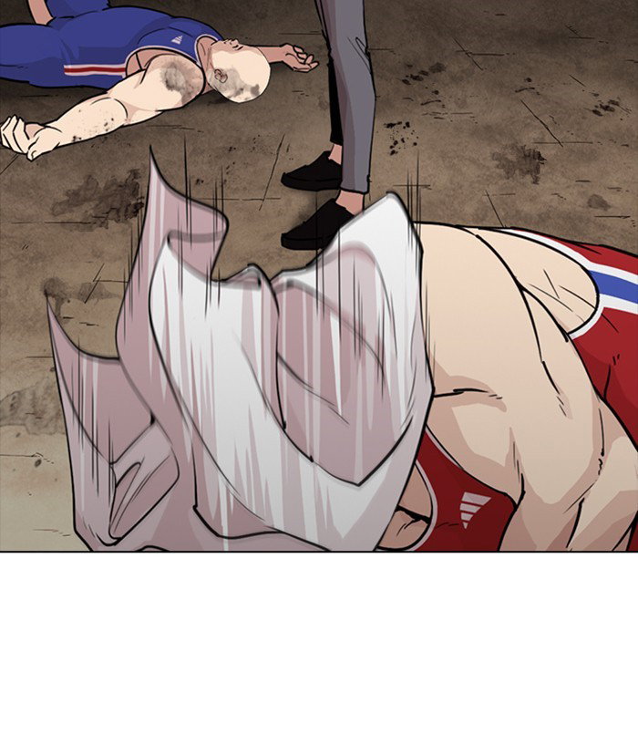 lookism-chap-254-64