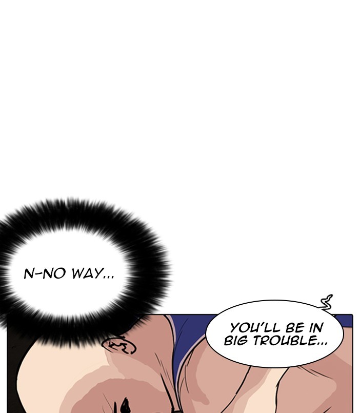 lookism-chap-254-65