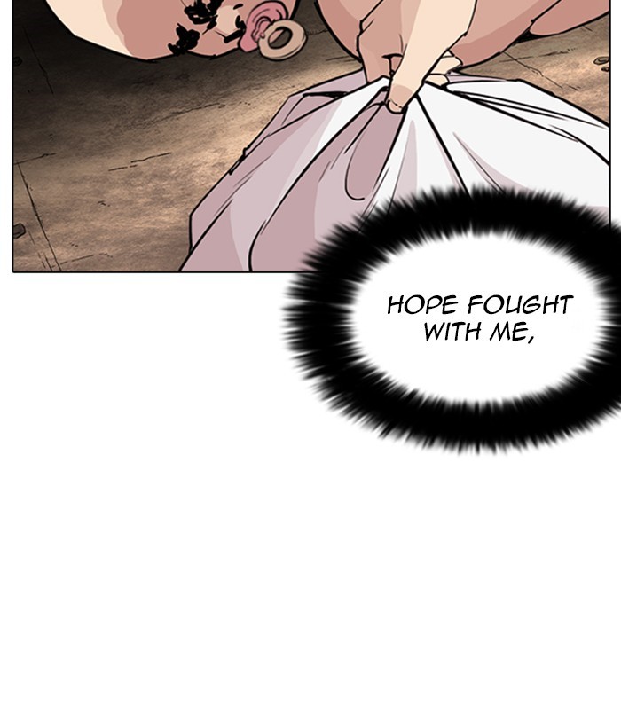 lookism-chap-254-66