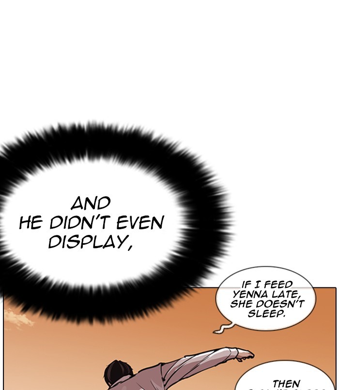 lookism-chap-254-67