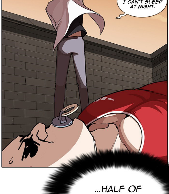 lookism-chap-254-68