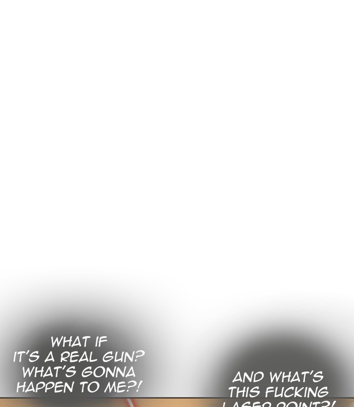 lookism-chap-254-6