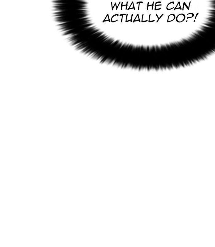 lookism-chap-254-69