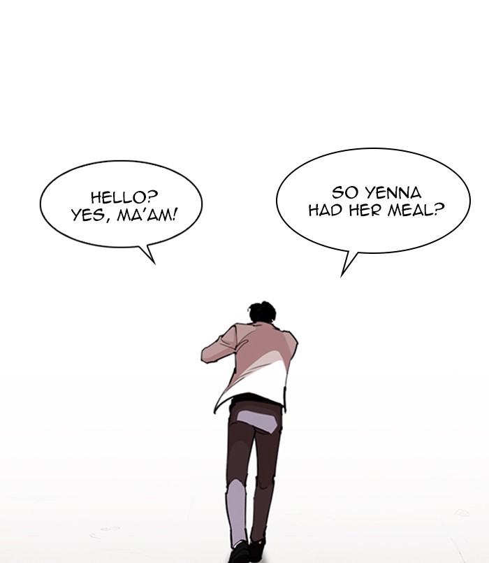 lookism-chap-254-70
