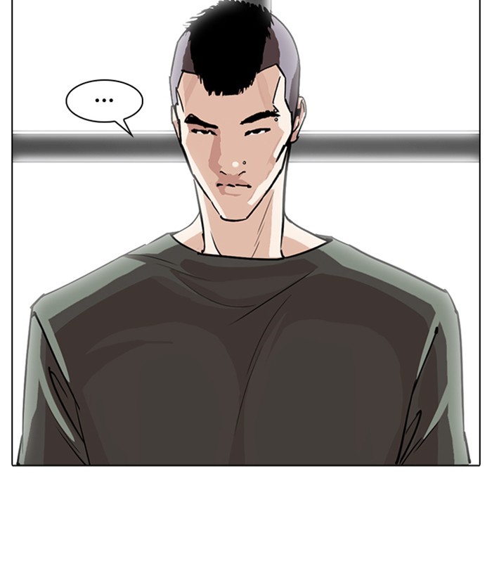 lookism-chap-254-73