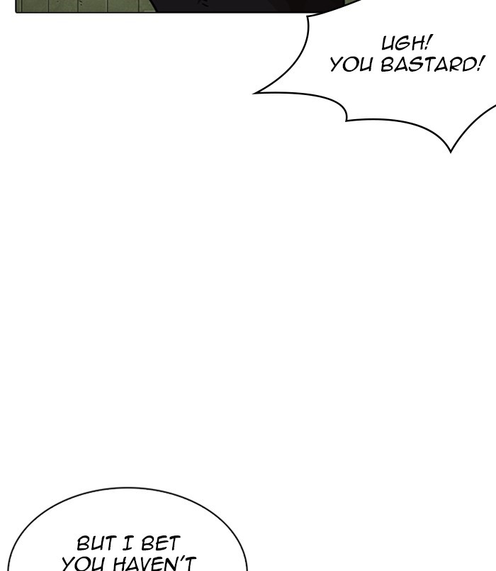 lookism-chap-254-76