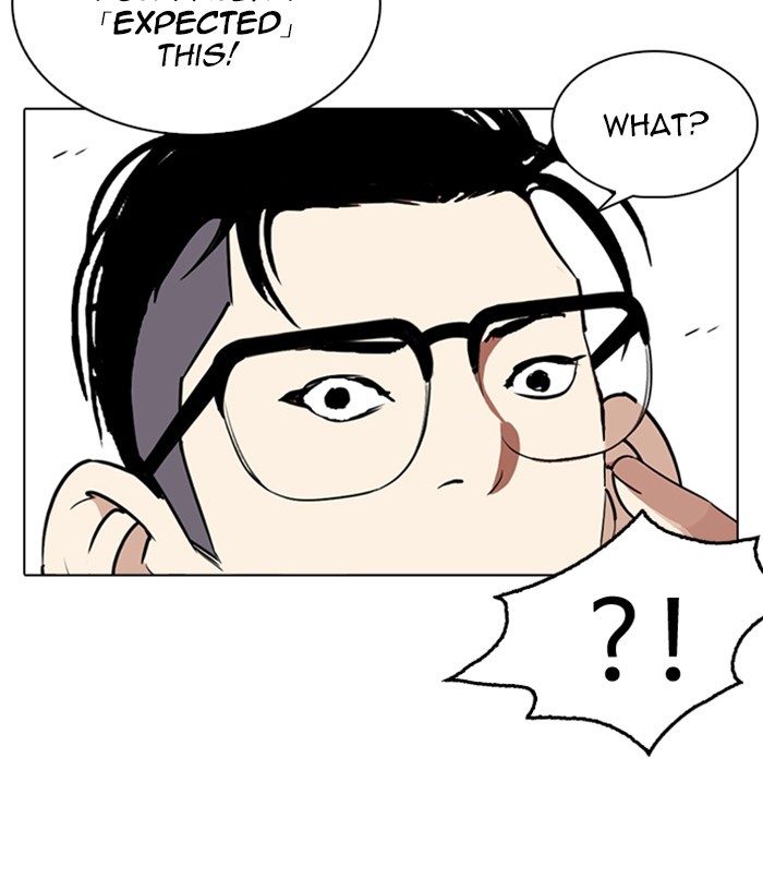 lookism-chap-254-77