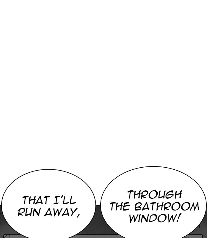 lookism-chap-254-78