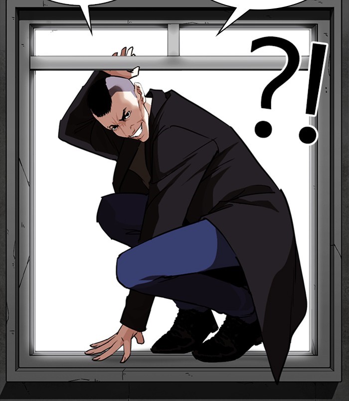 lookism-chap-254-79