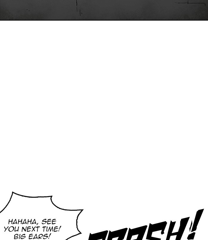 lookism-chap-254-80