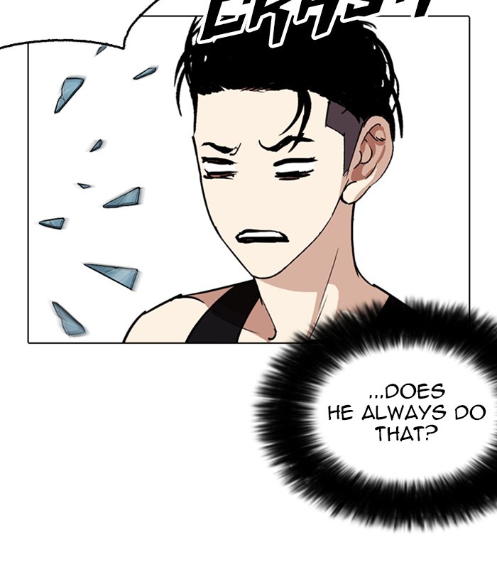lookism-chap-254-81
