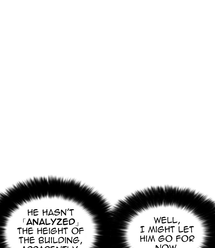 lookism-chap-254-82