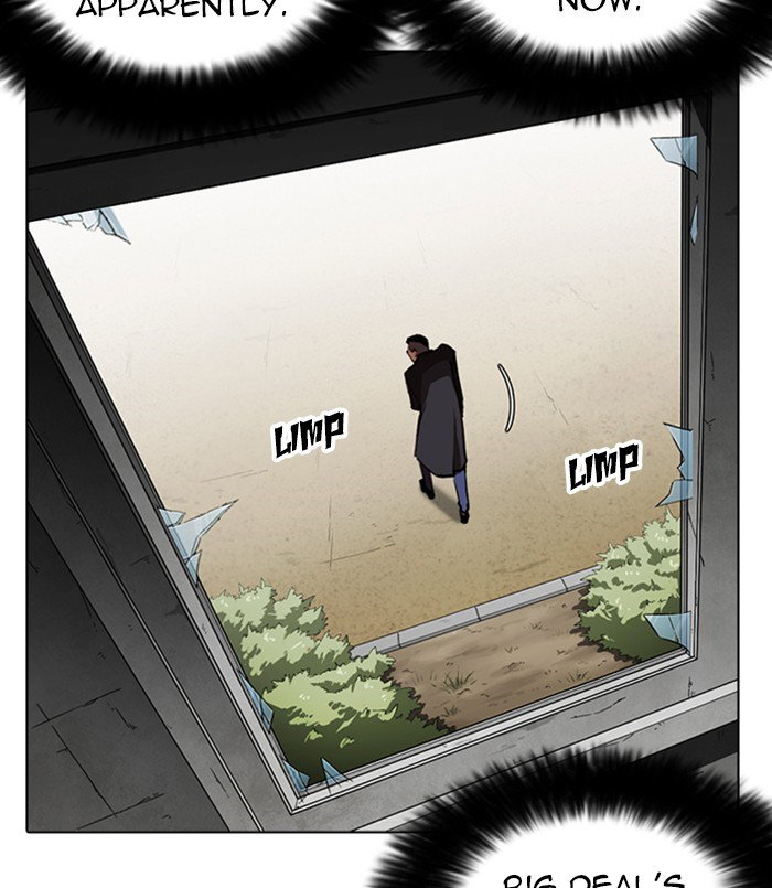 lookism-chap-254-83