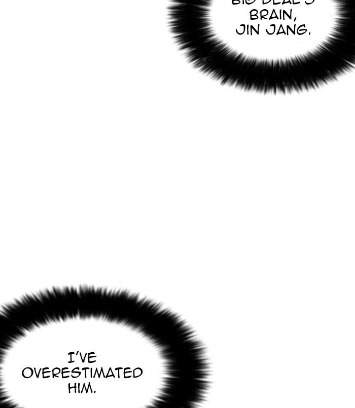 lookism-chap-254-84