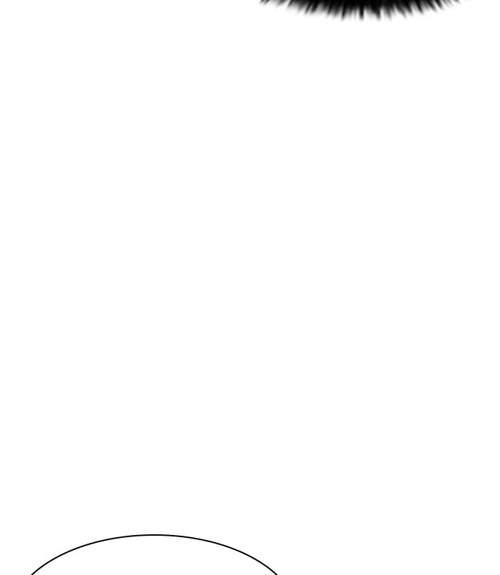 lookism-chap-254-86